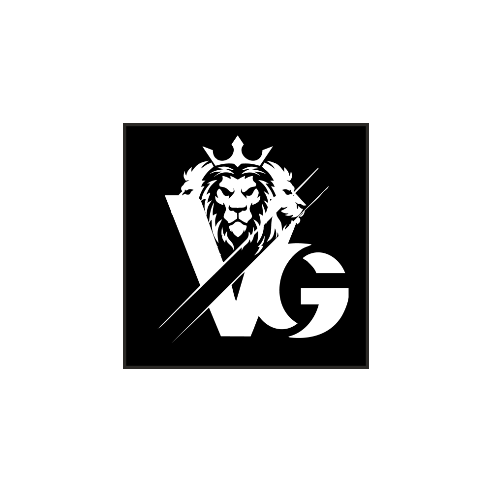 Villains Guild official logo